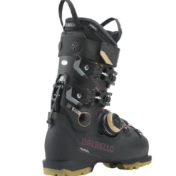 Scarponi donna Veloce Space 85 BOA 2026