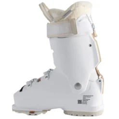 Scarponi donna Vizion 4B Elite 90 GW