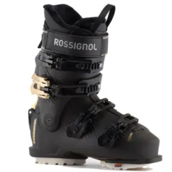 Scarponi donna Vizion 4B Pro RTL GW