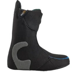 Scarponi donna Waverange X Step On BOA 2026
