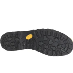 Scarponi donna Zernez GTX
