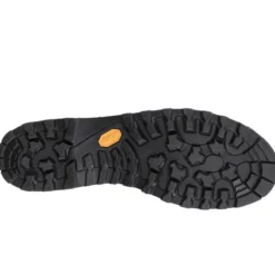 Scarponi donna Zernez GTX