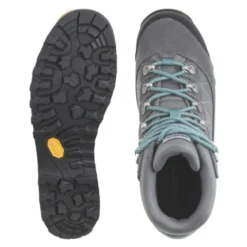 Scarponi donna Zernez GTX