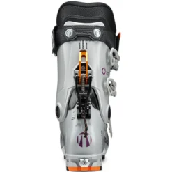 Scarponi donna Zero G Tour