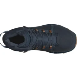 Scarponi doposci donna Outchill Thinsulate Climasalomon Waterproof