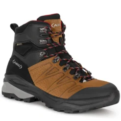 Scarponi uomo Adapta SD GTX
