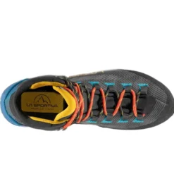 Scarponi uomo Aequilibrium Hike GTX