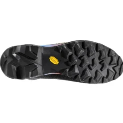 Scarponi uomo Aequilibrium Hike GTX