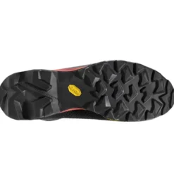 Scarponi uomo Aequilibrium Hike GTX