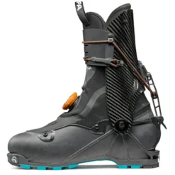 Scarponi uomo Alien 1.0