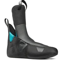 Scarponi uomo Alien 1.0