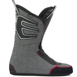 Scarponi uomo Cabrio MV 120 IF