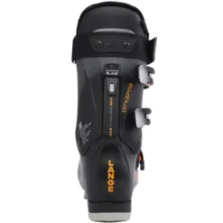 Scarponi uomo Concept 10 GW 2026