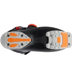 Scarponi uomo Concept 11 GW BOA
