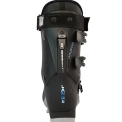 Scarponi uomo Concept RTL GW