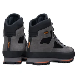 Scarponi uomo Conero GTX
