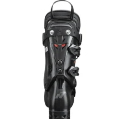 Scarponi uomo Dobermann 5 S