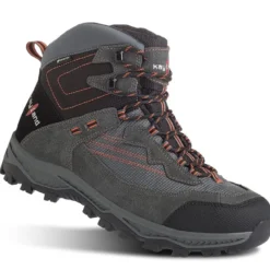 Scarponi uomo Eclipse GTX