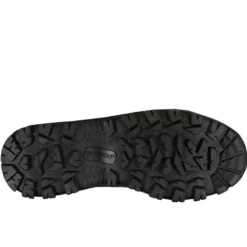 Scarponi uomo Eclipse GTX