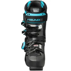 Scarponi uomo Edge 120 BOA GW 2026
