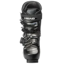 Scarponi uomo Edge 100 BOA GW 2026