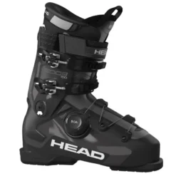 Scarponi uomo Edge 100 BOA GW 2026