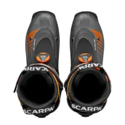 SCARPONI UOMO F1 LT