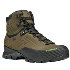 Scarponi uomo Forge 2.0 GTX