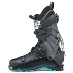 SCARPONI UOMO F1 XT