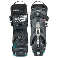 SCARPONI UOMO F1 XT