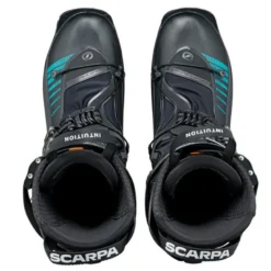 SCARPONI UOMO F1 XT