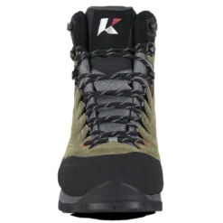 Scarponi uomo Grand Tour GTX