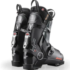 Scarponi uomo HF 110 GW