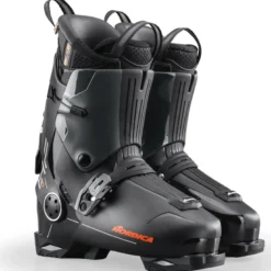 Scarponi uomo HF 110 GW