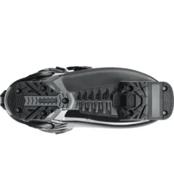 Scarponi uomo HF 110 GW
