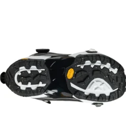 Scarponi uomo Highshot X Step On BOA 2026