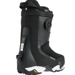 Scarponi uomo Highshot X Step On BOA 2026
