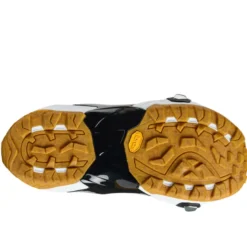 Scarponi uomo Highshot X Step On BOA 2026