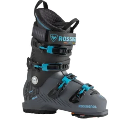 Scarponi uomo Hi Speed 120 HV GW