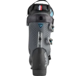 Scarponi uomo Hi Speed Pro 120 MV GW 2026