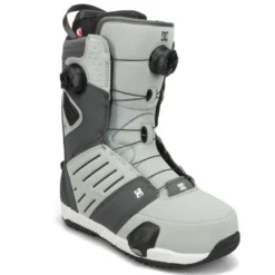 Scarponi uomo Judge Step On BOA 2026