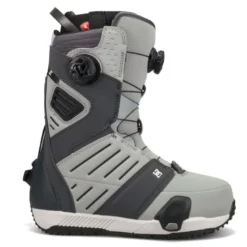 Scarponi uomo Judge Step On BOA 2026