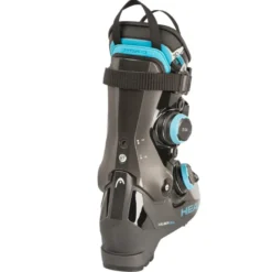 Scarponi uomo Kaliber 130 MV GW BOA2