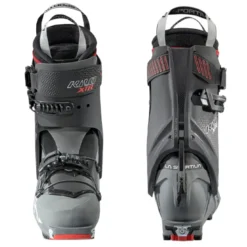 Scarponi uomo Kilo XTR