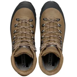 Scarponi uomo Ladakh GTX