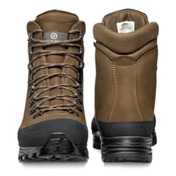 Scarponi uomo Ladakh GTX