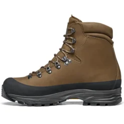 Scarponi uomo Ladakh GTX