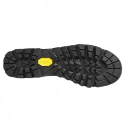 Scarponi uomo Legacy GTX
