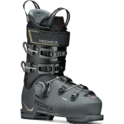 Scarponi uomo Mach BOA HV 100 GW 2026