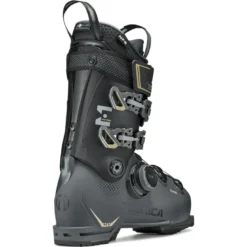 Scarponi uomo Mach BOA HV 100 GW 2026